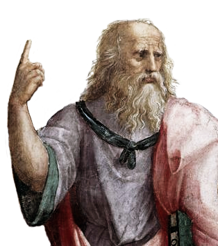 Plato